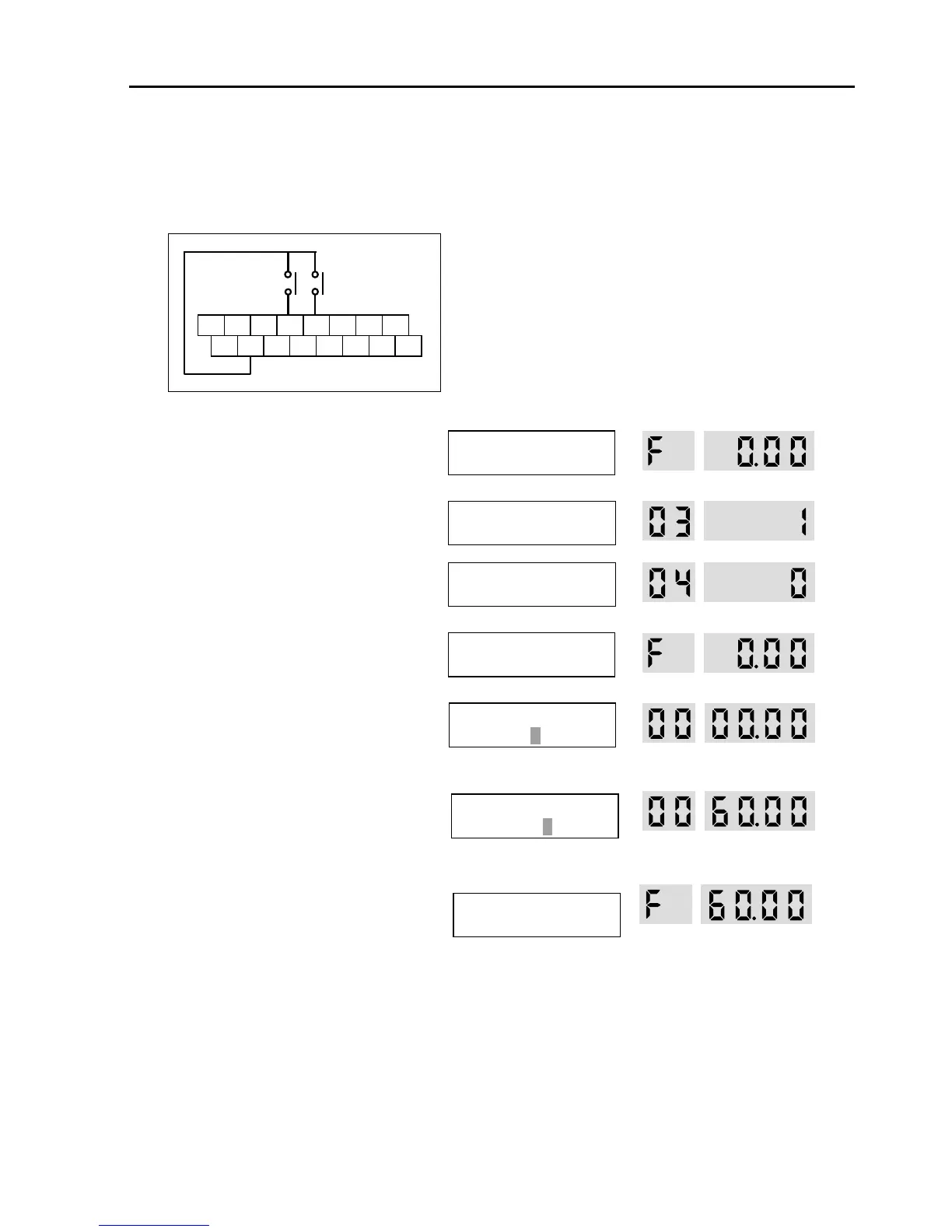 Page #61 background image