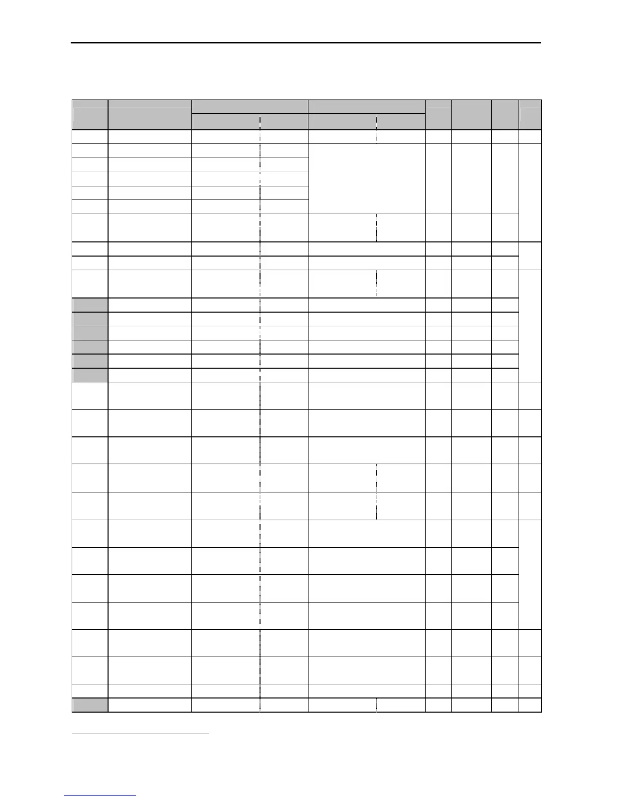 Page #66 background image