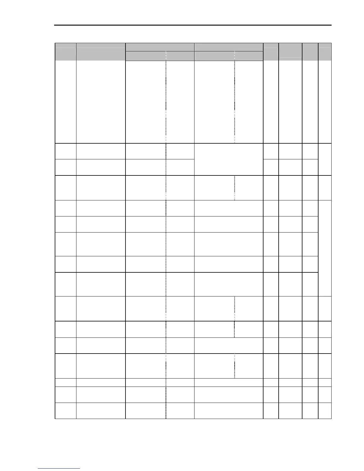 Page #77 background image