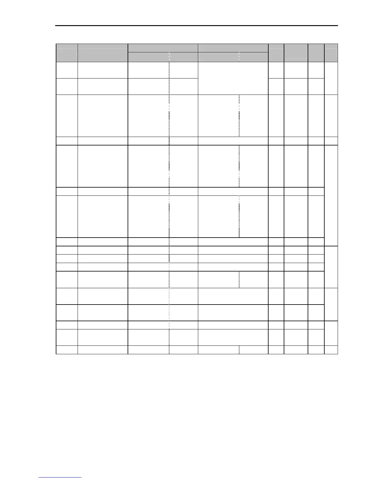 Page #79 background image