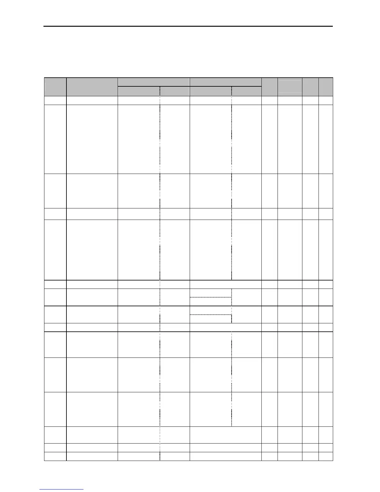 Page #80 background image