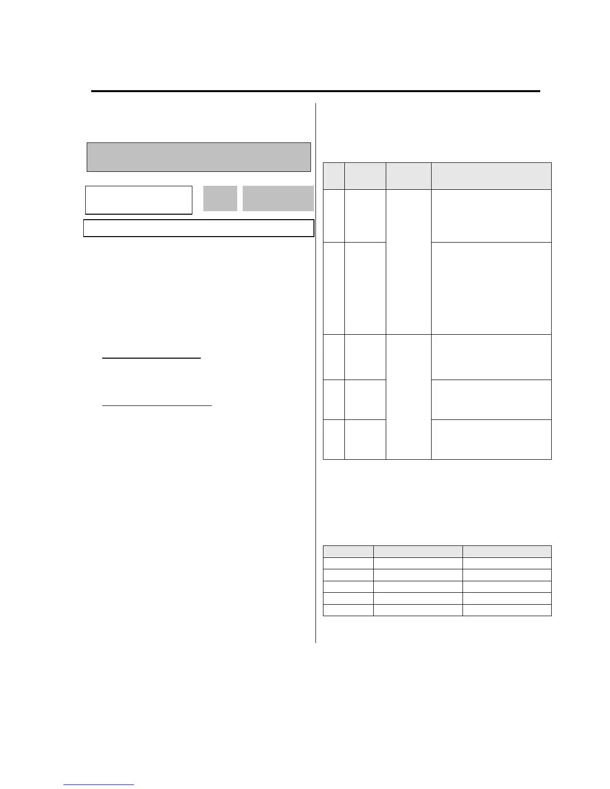 Page #85 background image