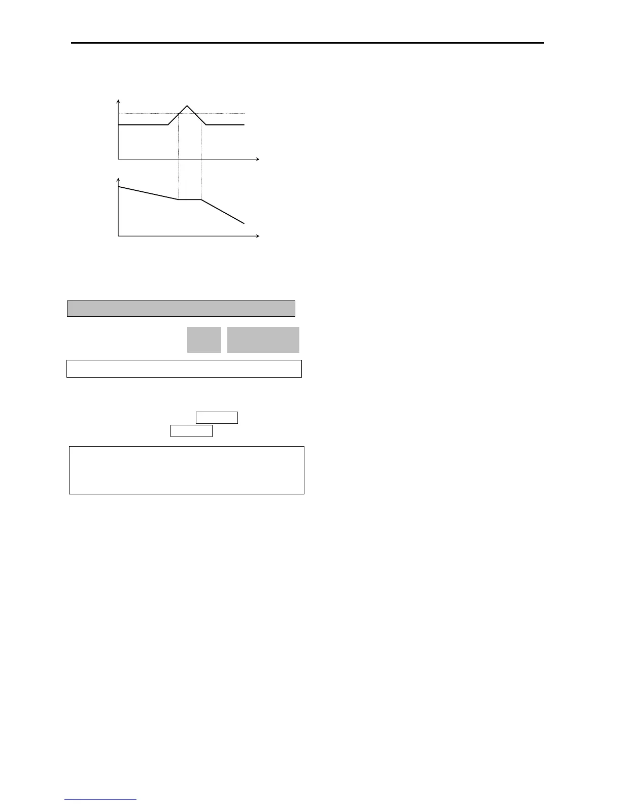 Page #104 background image