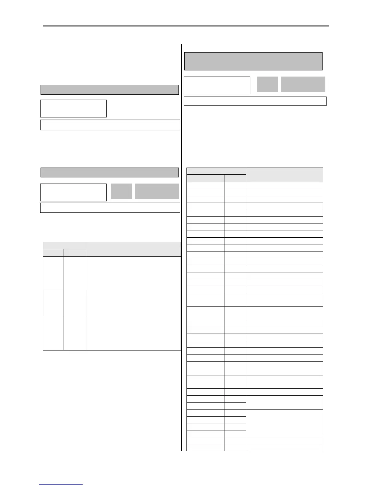 Page #142 background image