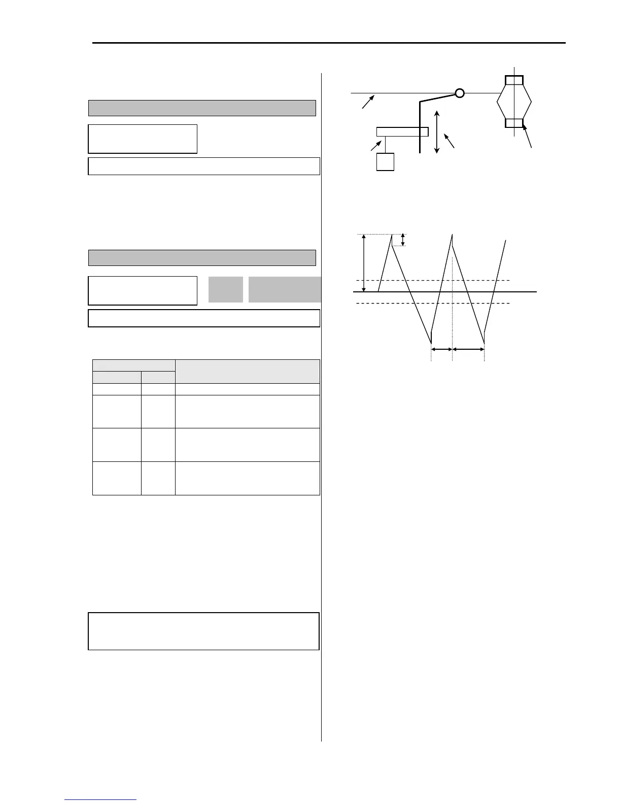 Page #151 background image