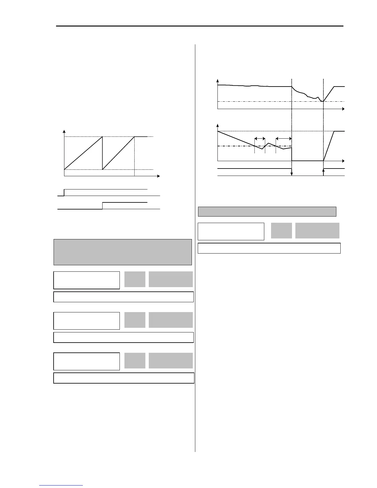 Page #155 background image