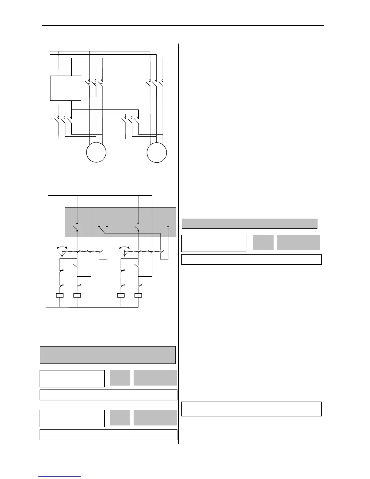 Page #156 background image