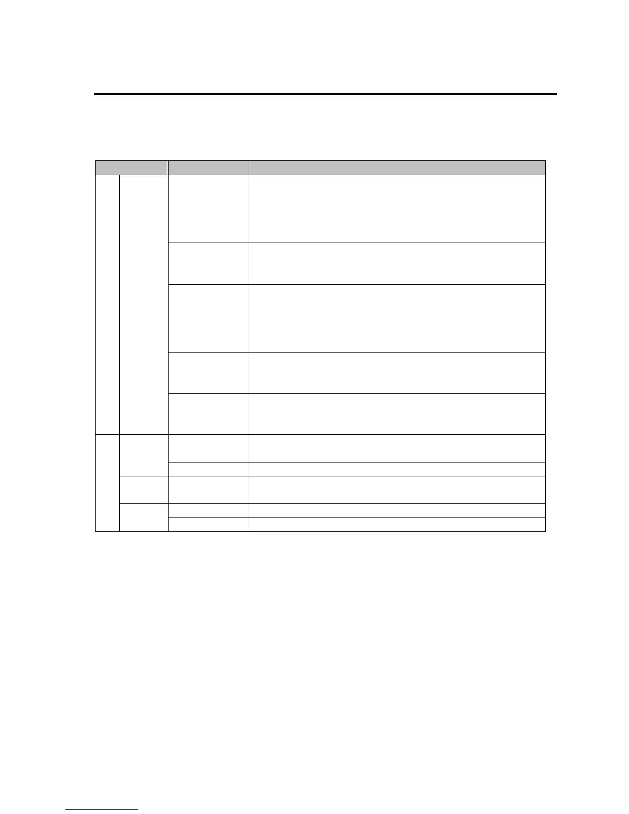 Page #159 background image
