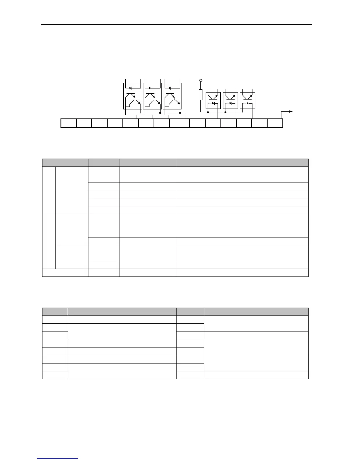 Page #162 background image