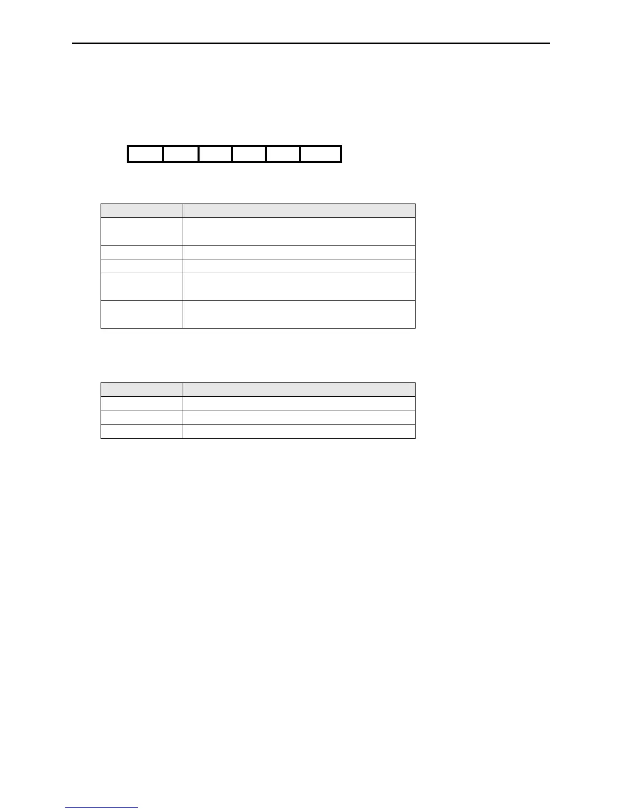 Page #172 background image