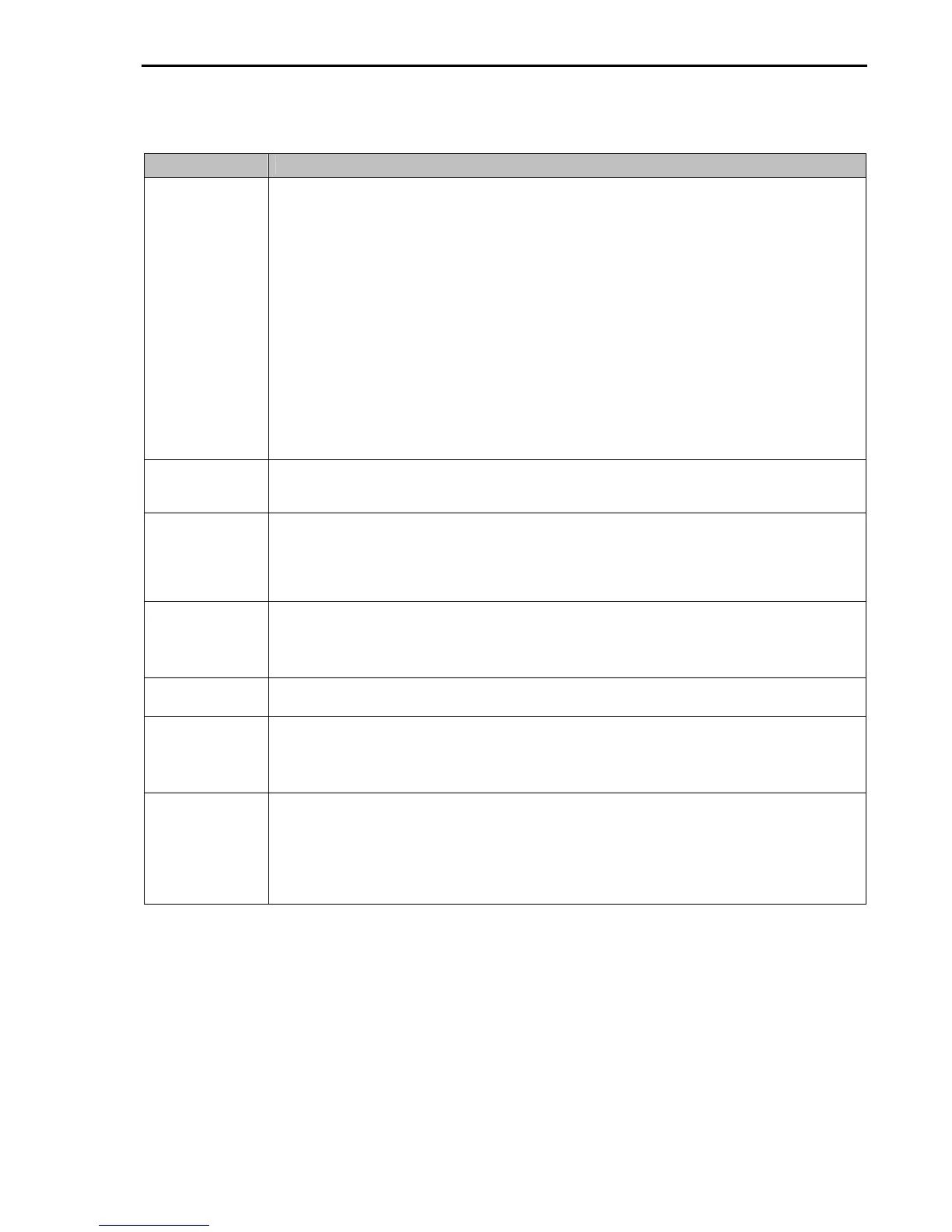 Page #191 background image