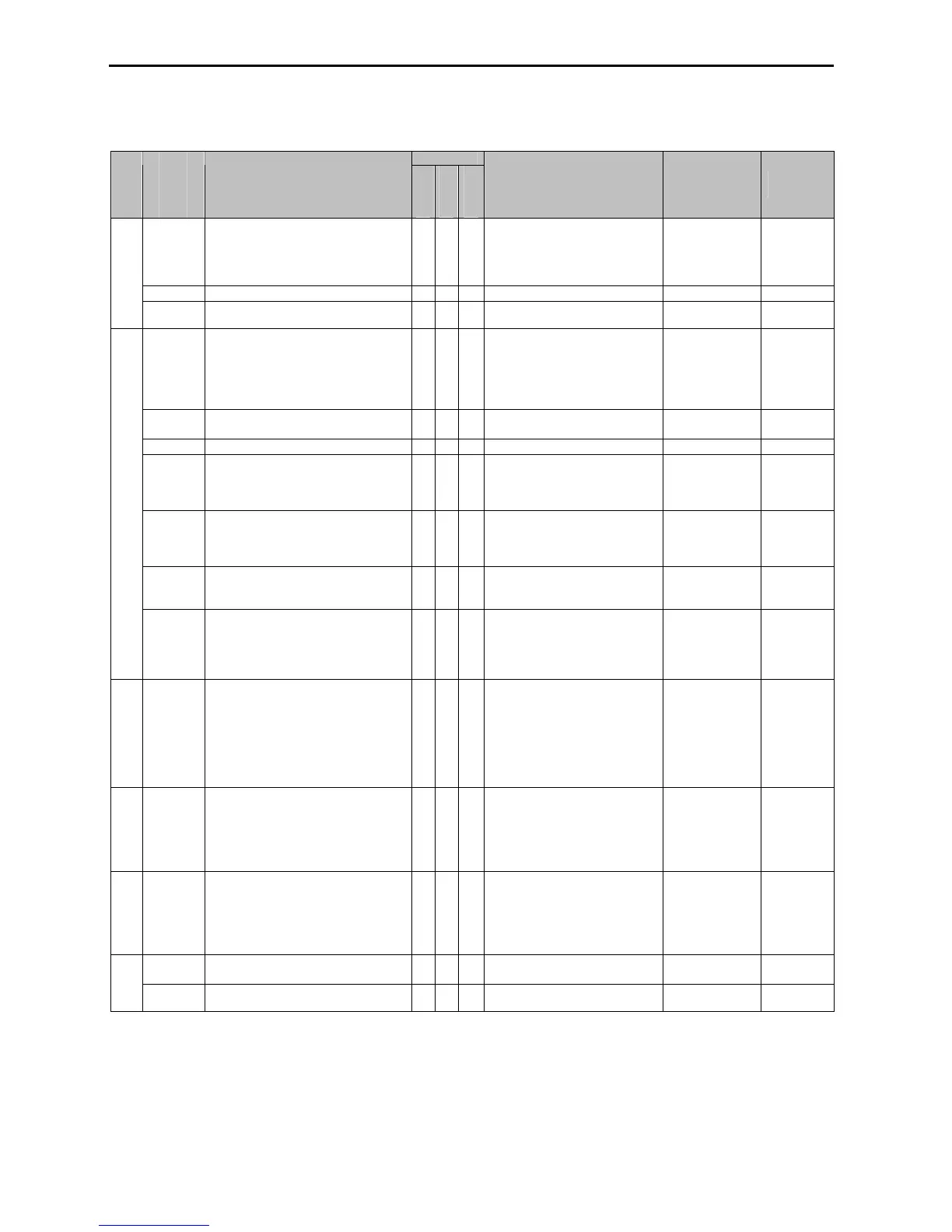 Page #194 background image