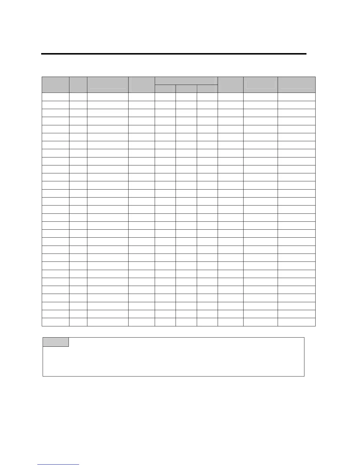 Page #198 background image