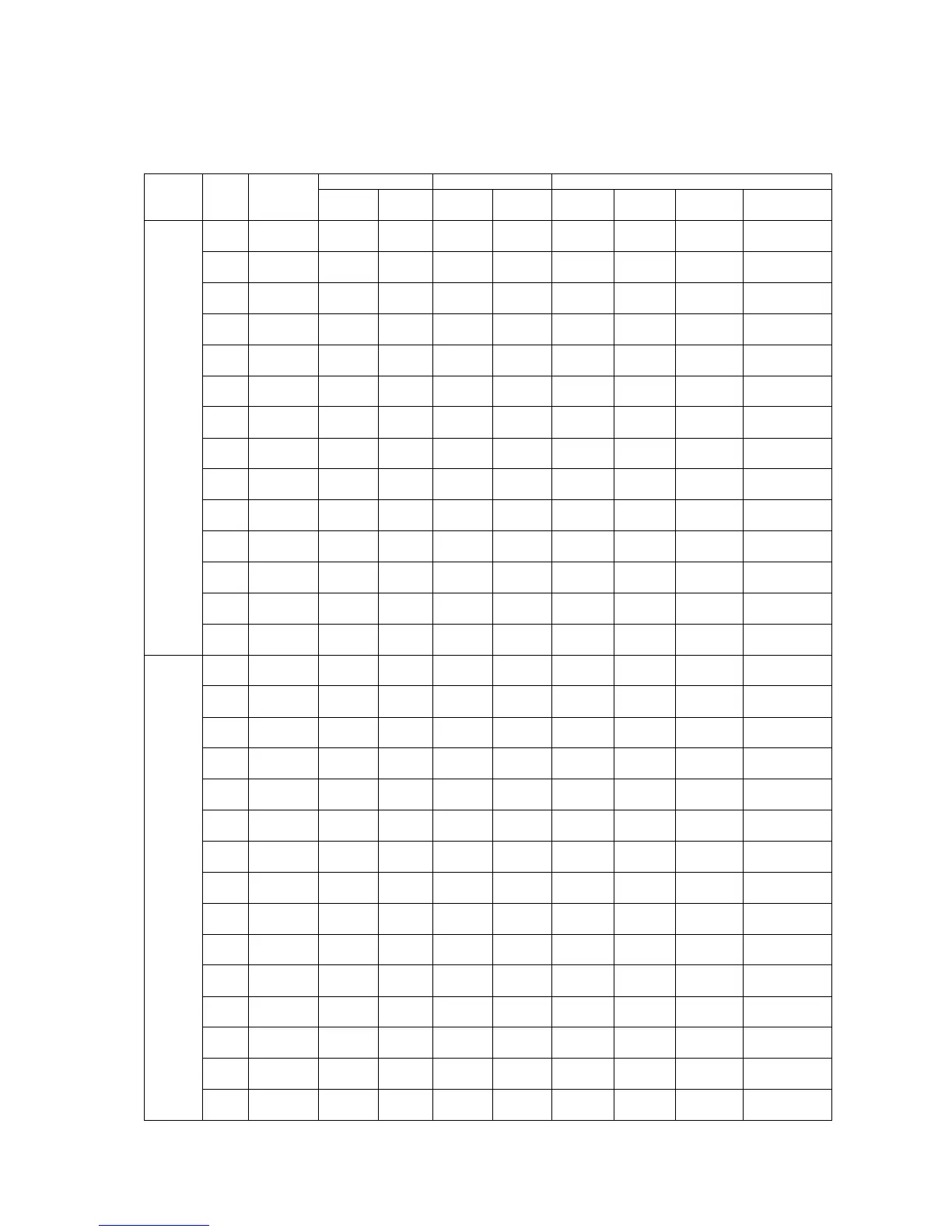 Page #199 background image