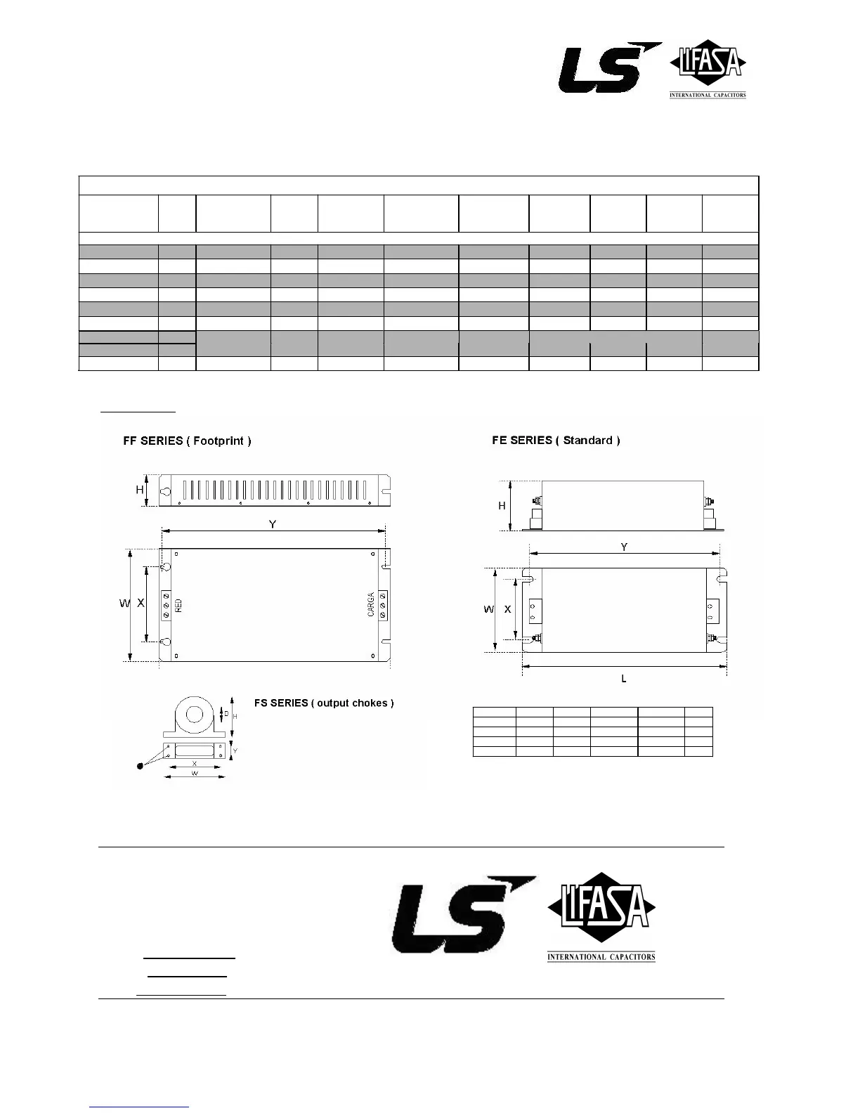 Page #204 background image
