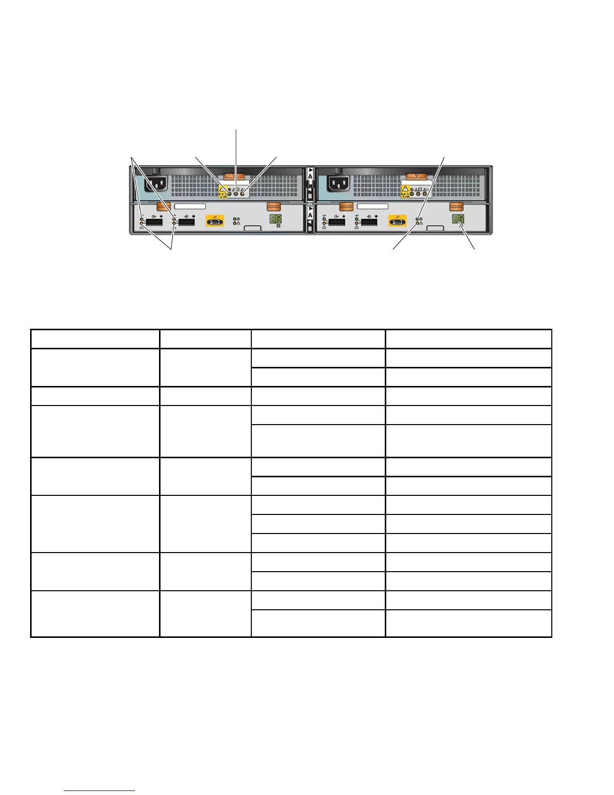Page #18 background image