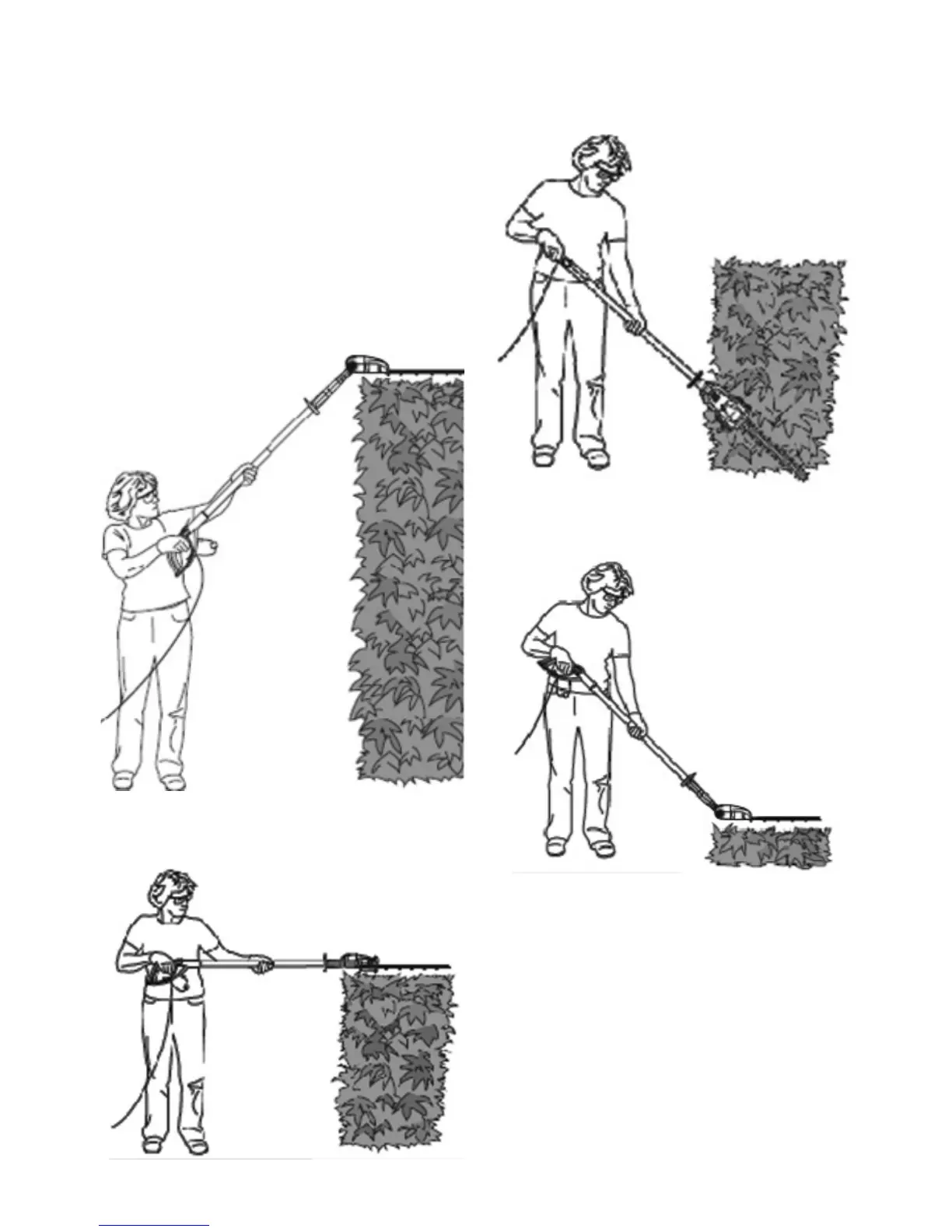 Page #43 background image