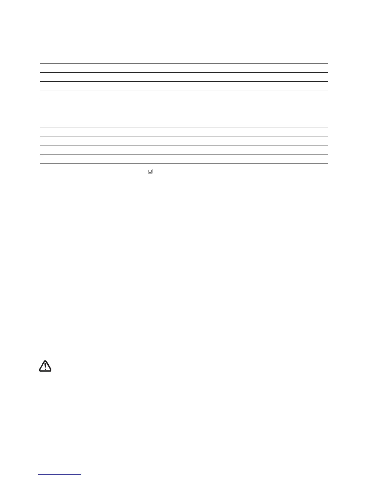 Page #91 background image