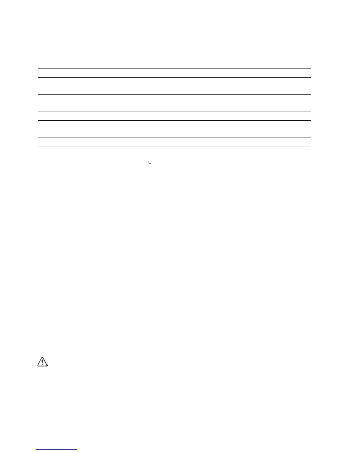Page #105 background image