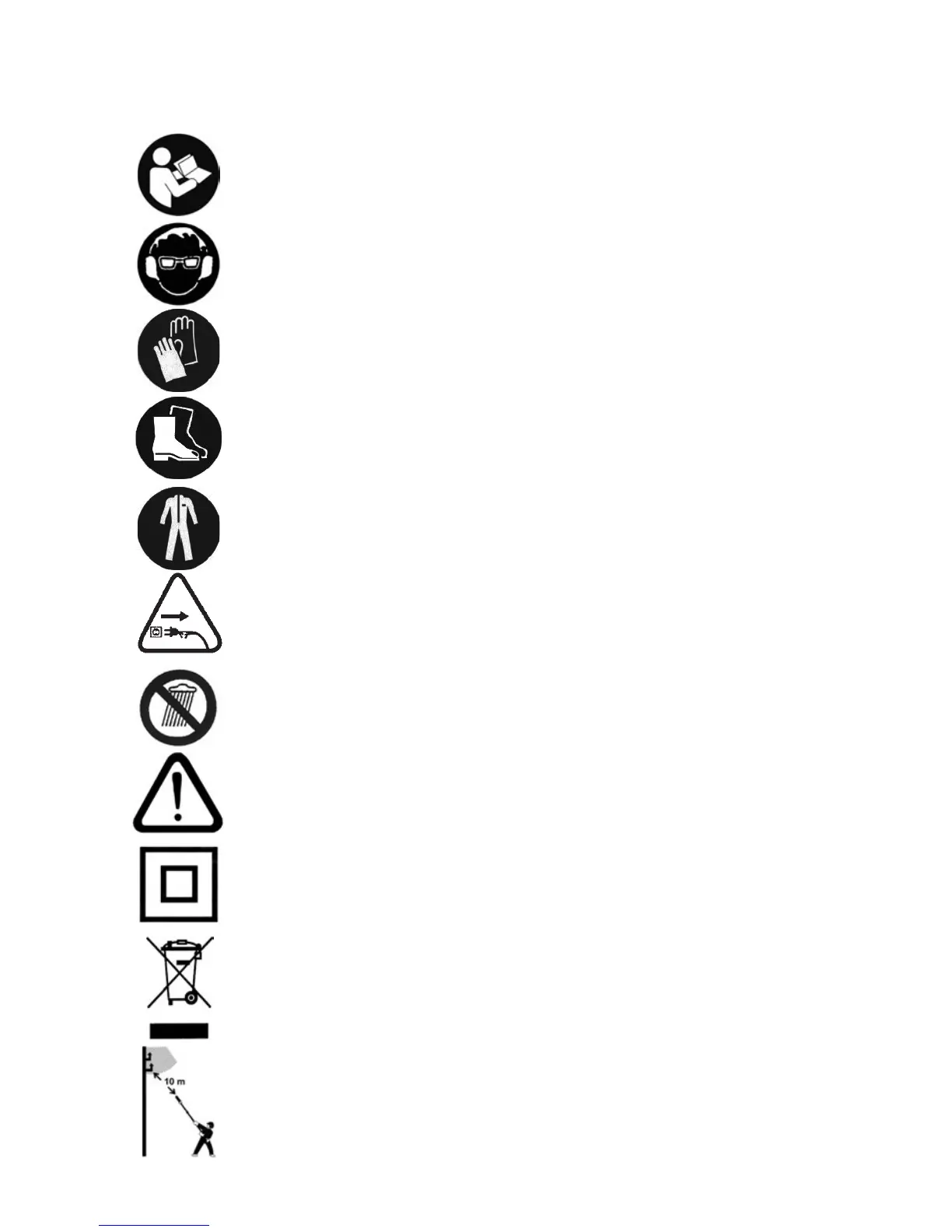 Page #217 background image