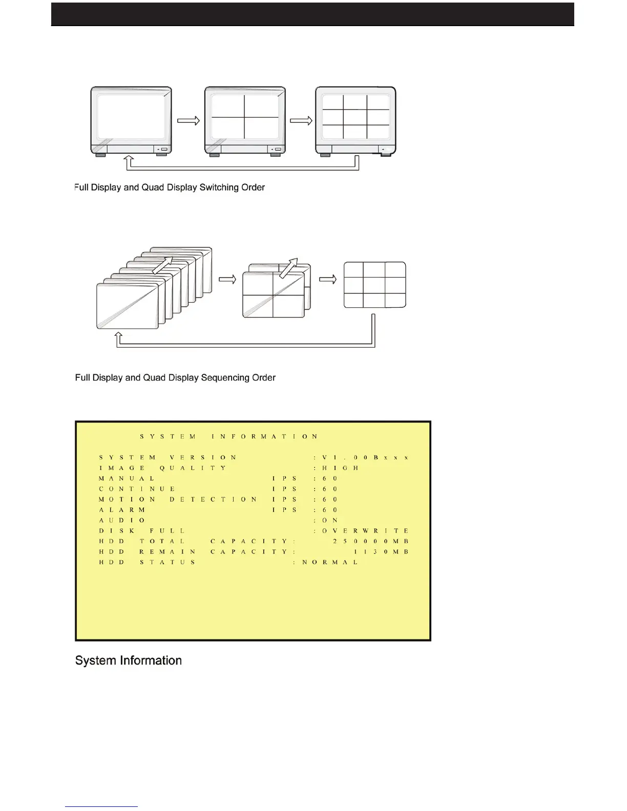 Page #18 background image