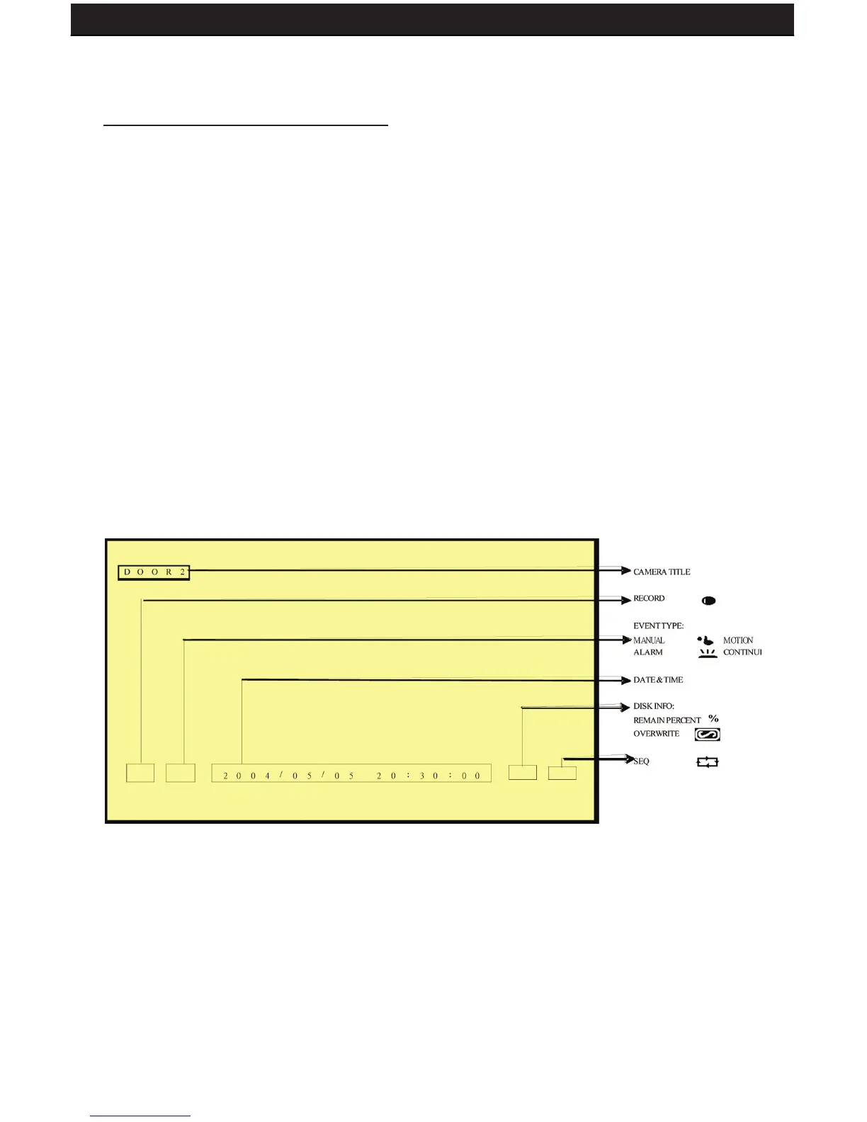 Page #19 background image