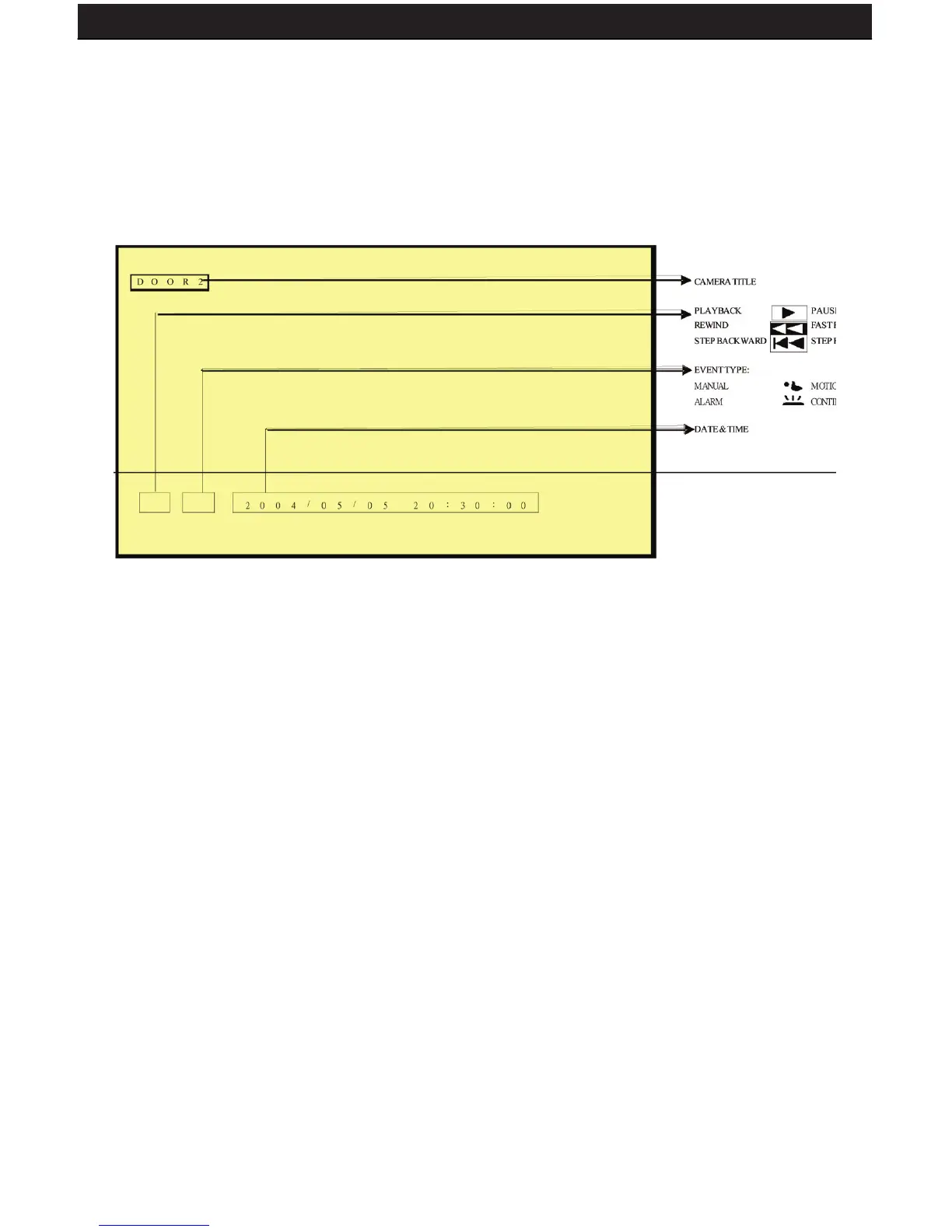 Page #20 background image