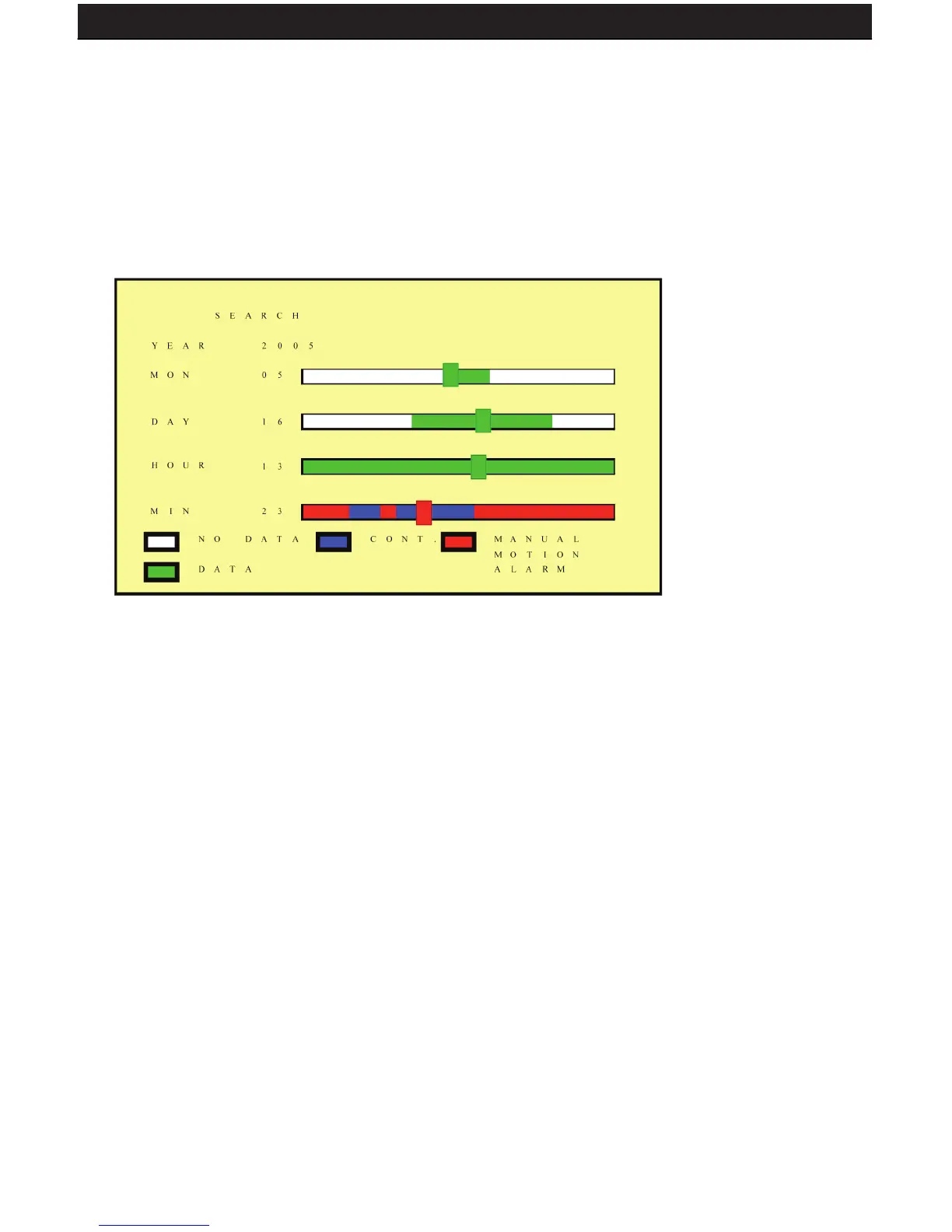 Page #21 background image