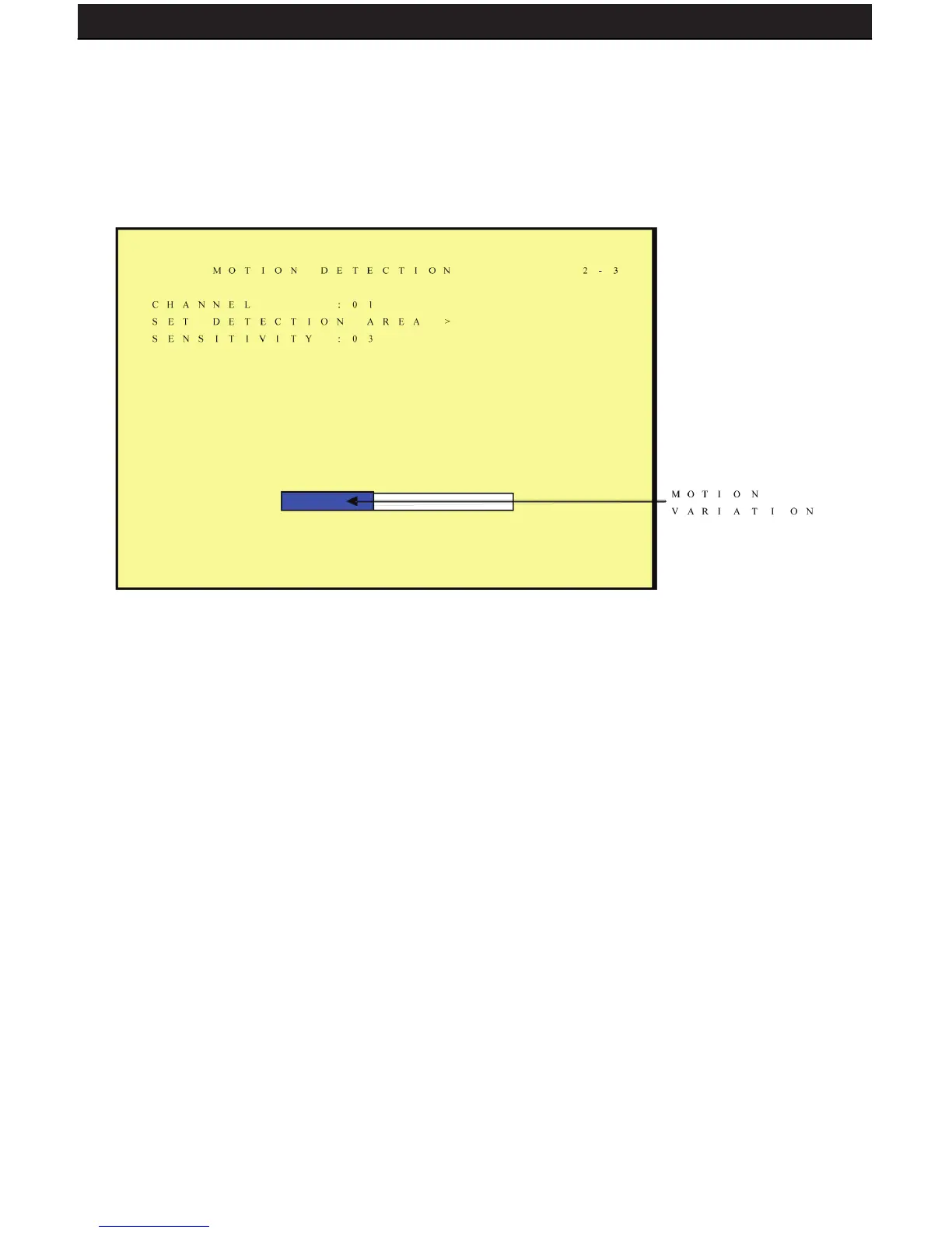 Page #25 background image