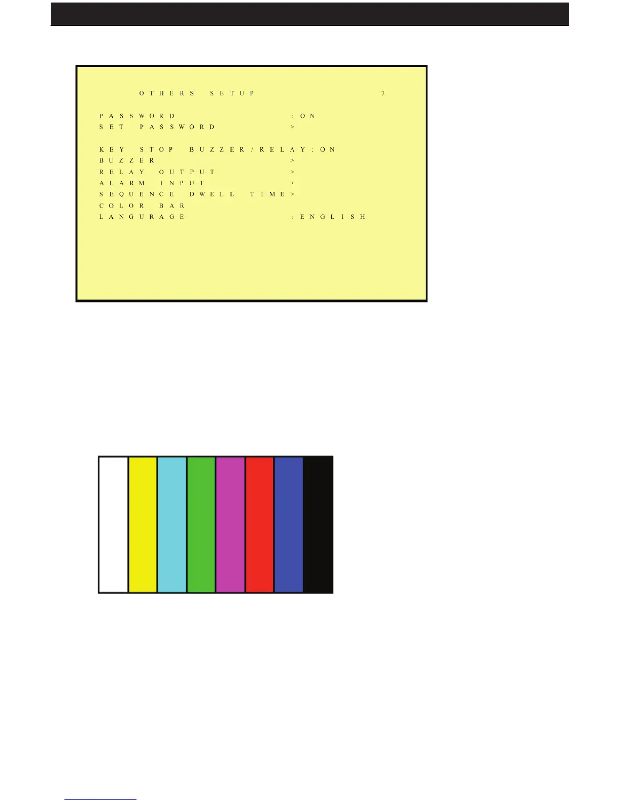 Page #30 background image