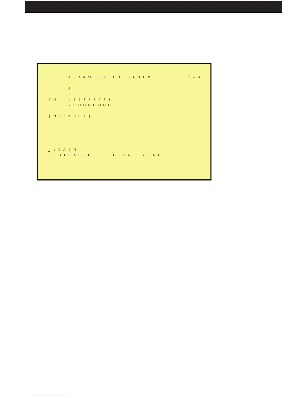 Page #33 background image