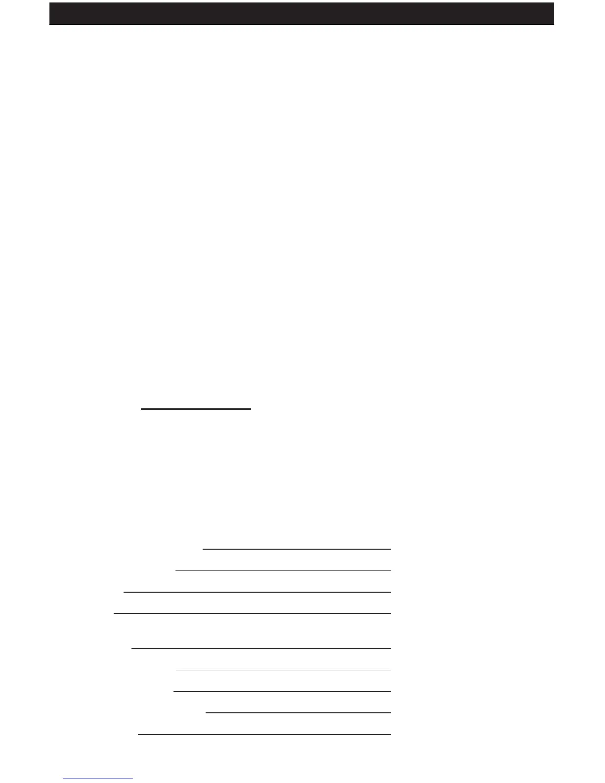Page #35 background image