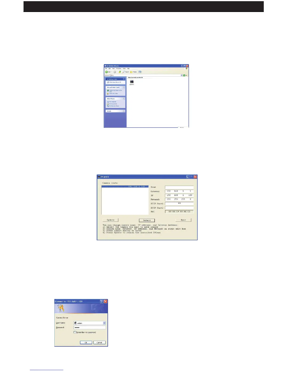 Page #37 background image