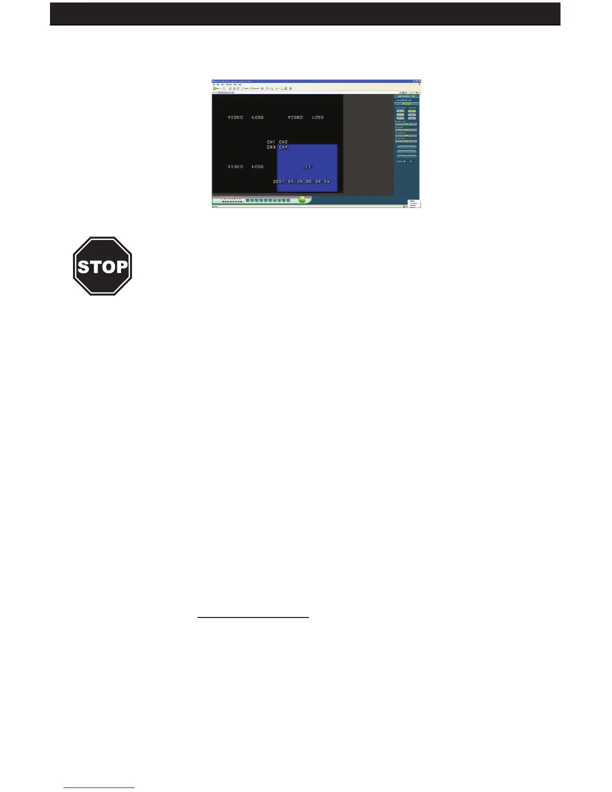 Page #38 background image