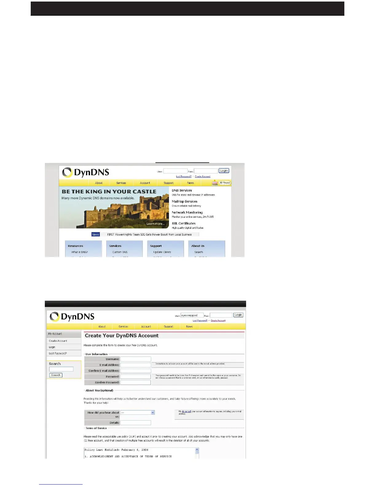 Page #41 background image
