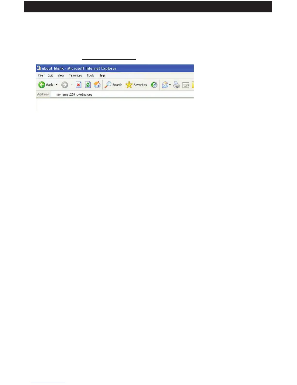 Page #45 background image