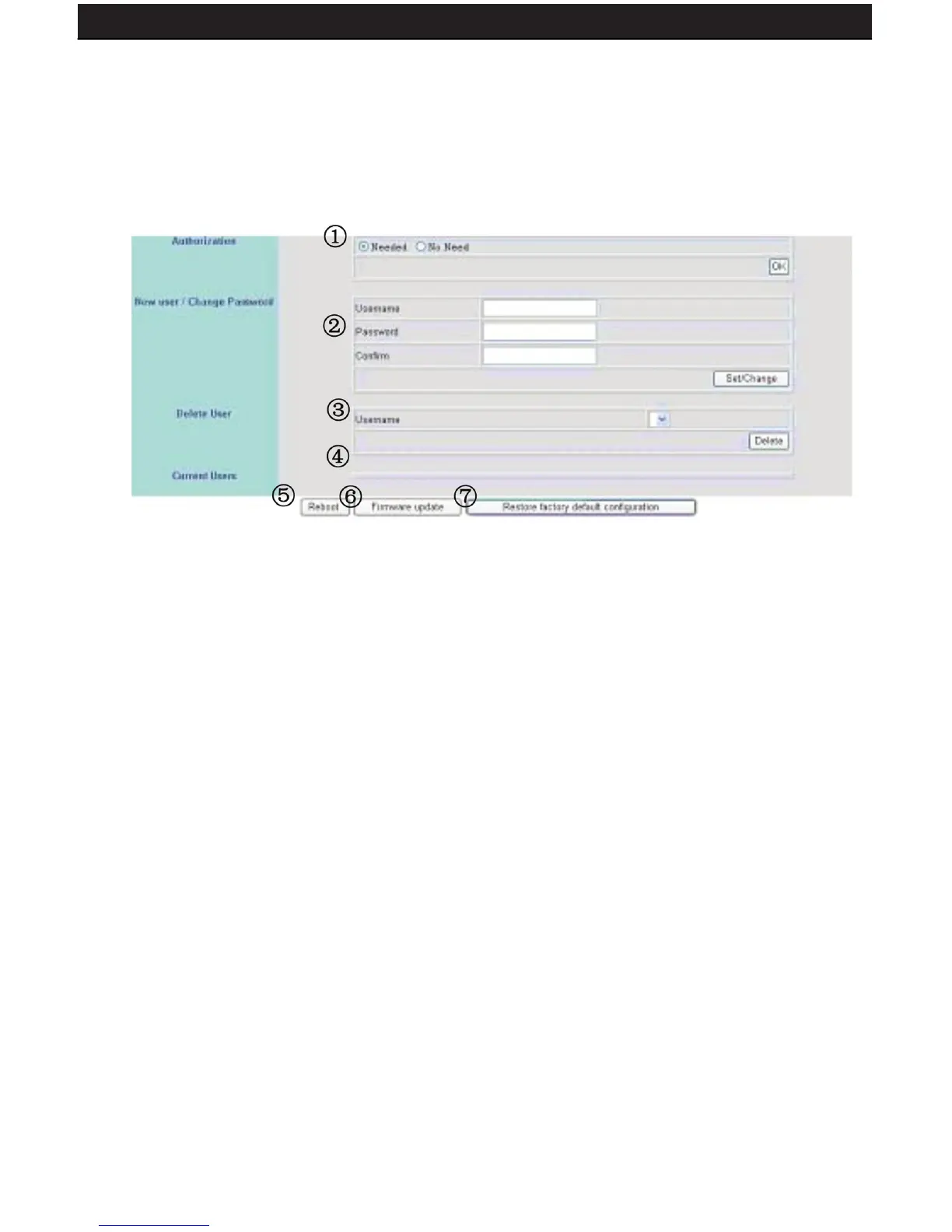 Page #52 background image