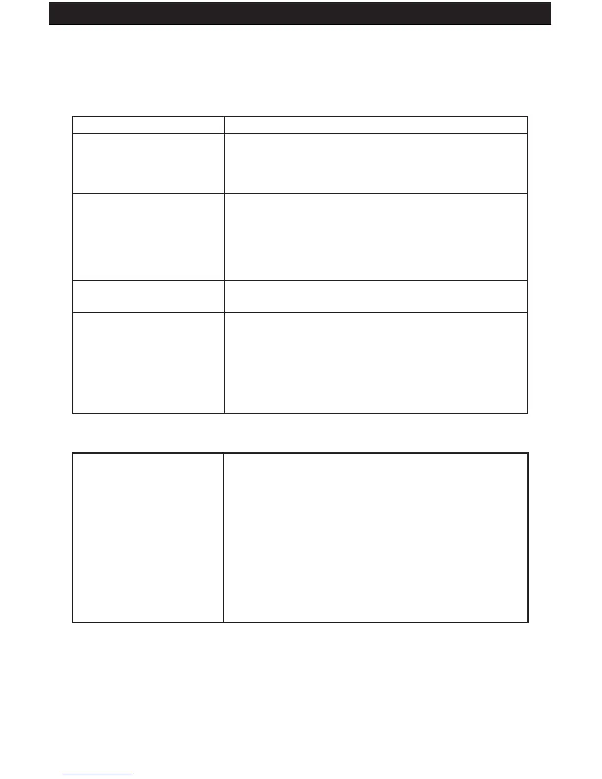 Page #53 background image