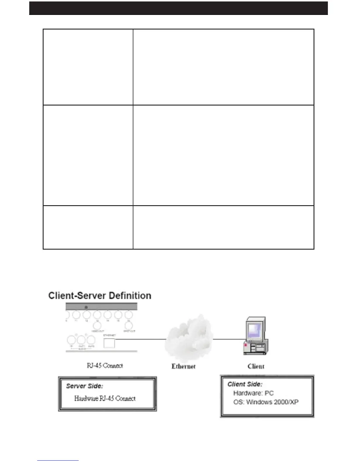 Page #54 background image