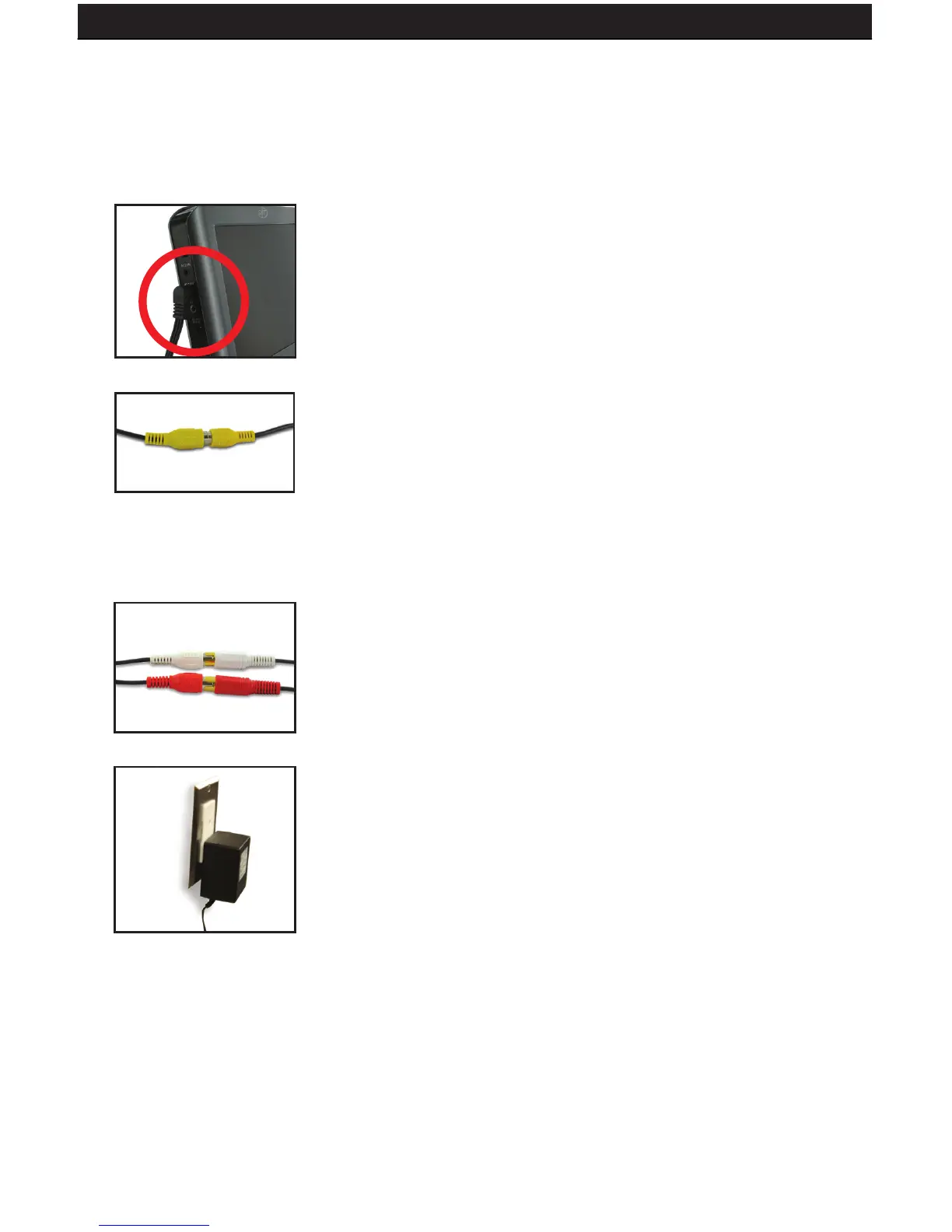 Page #58 background image