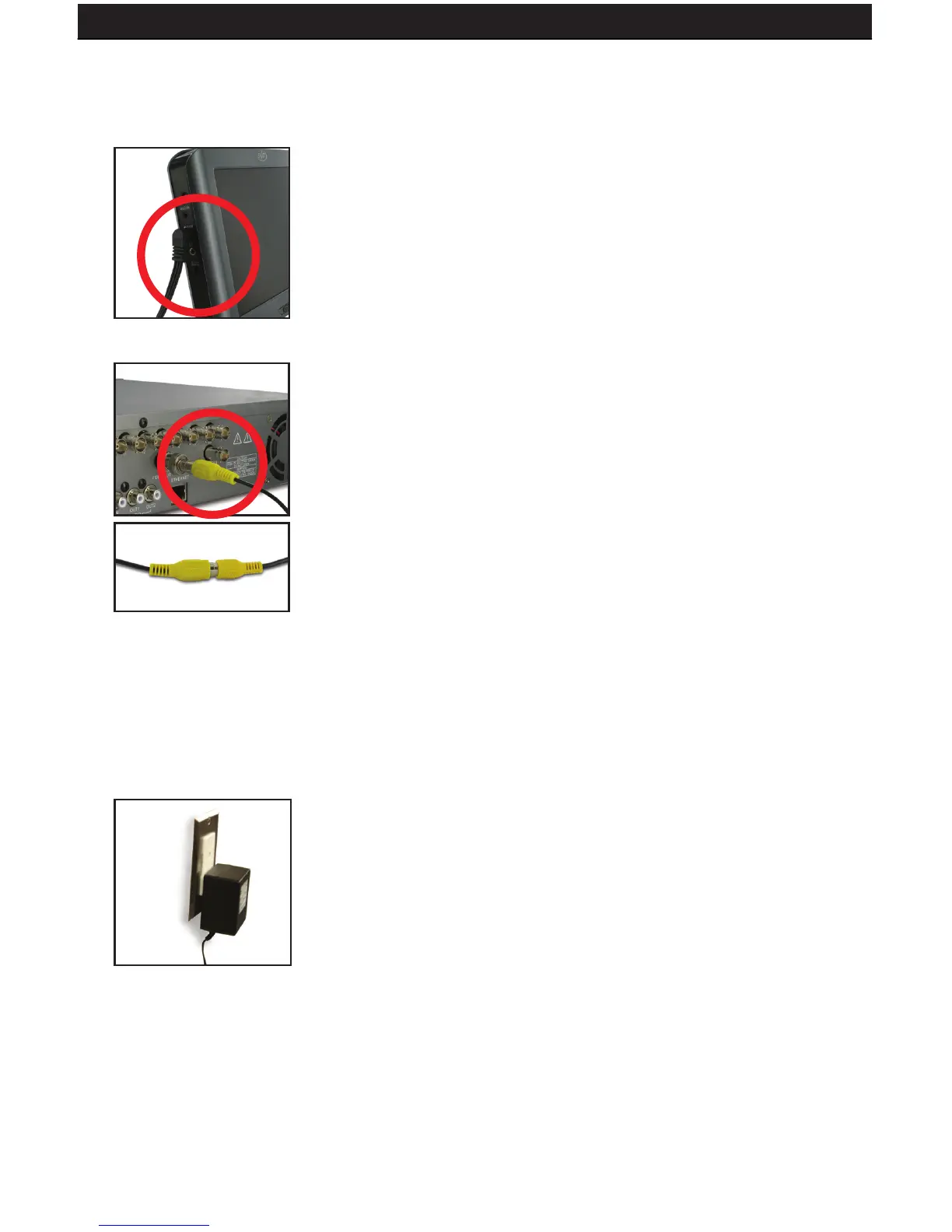 Page #59 background image