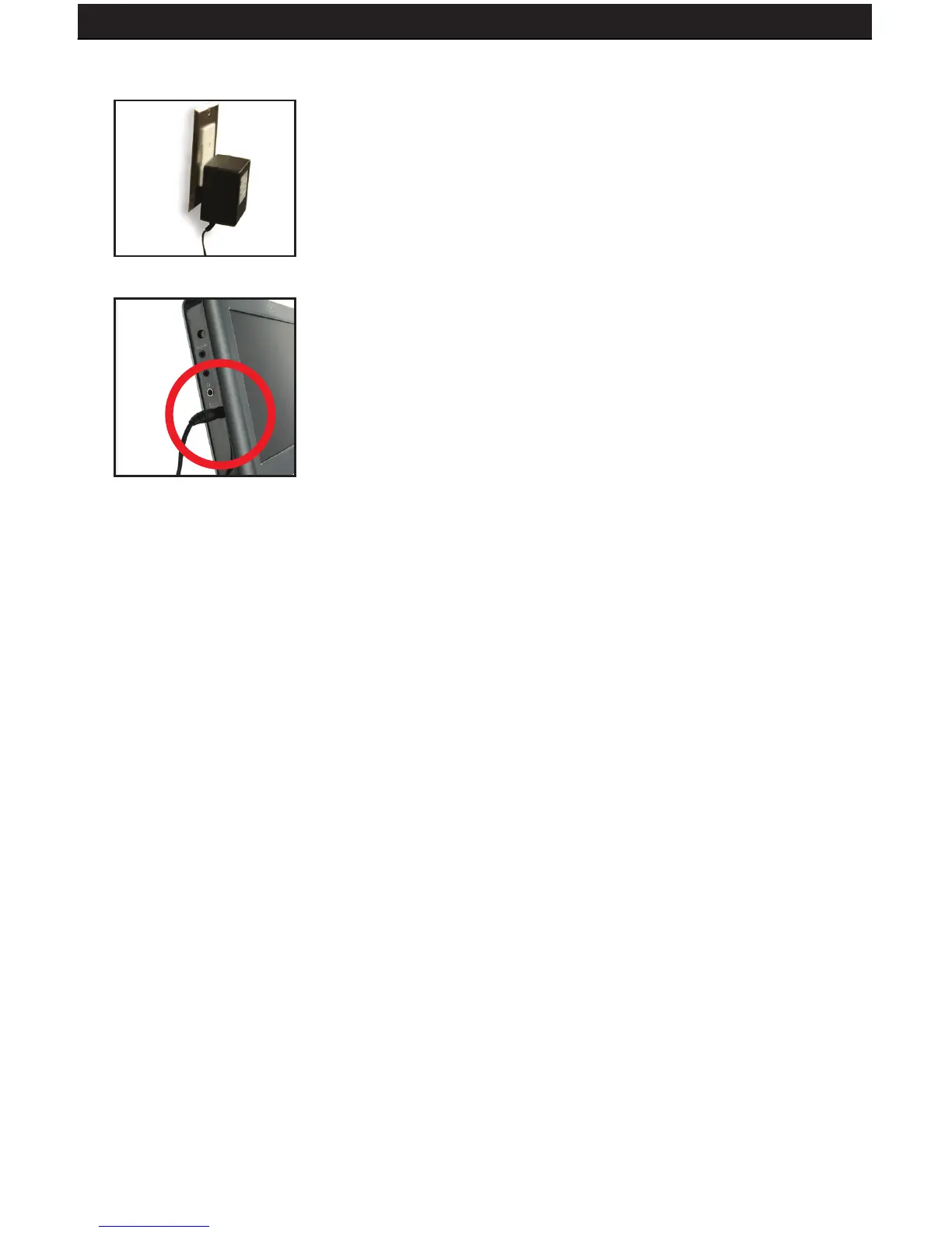 Page #60 background image