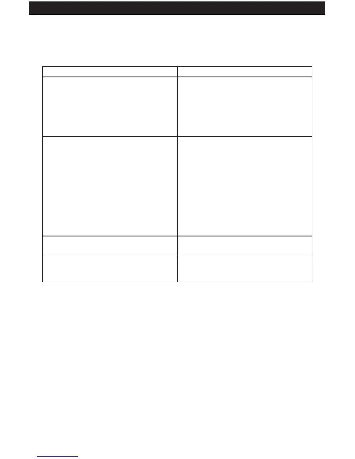 Page #62 background image