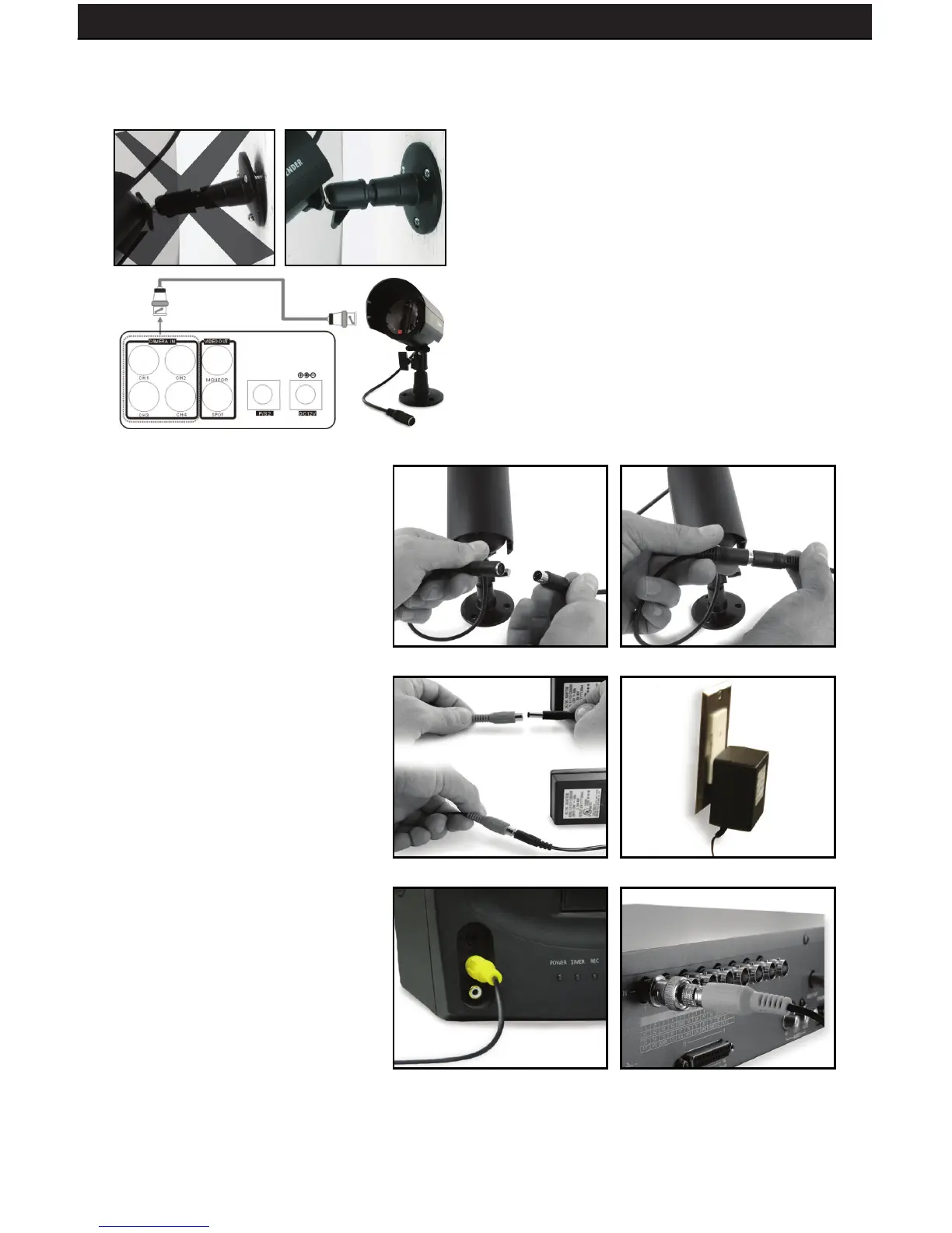 Page #64 background image
