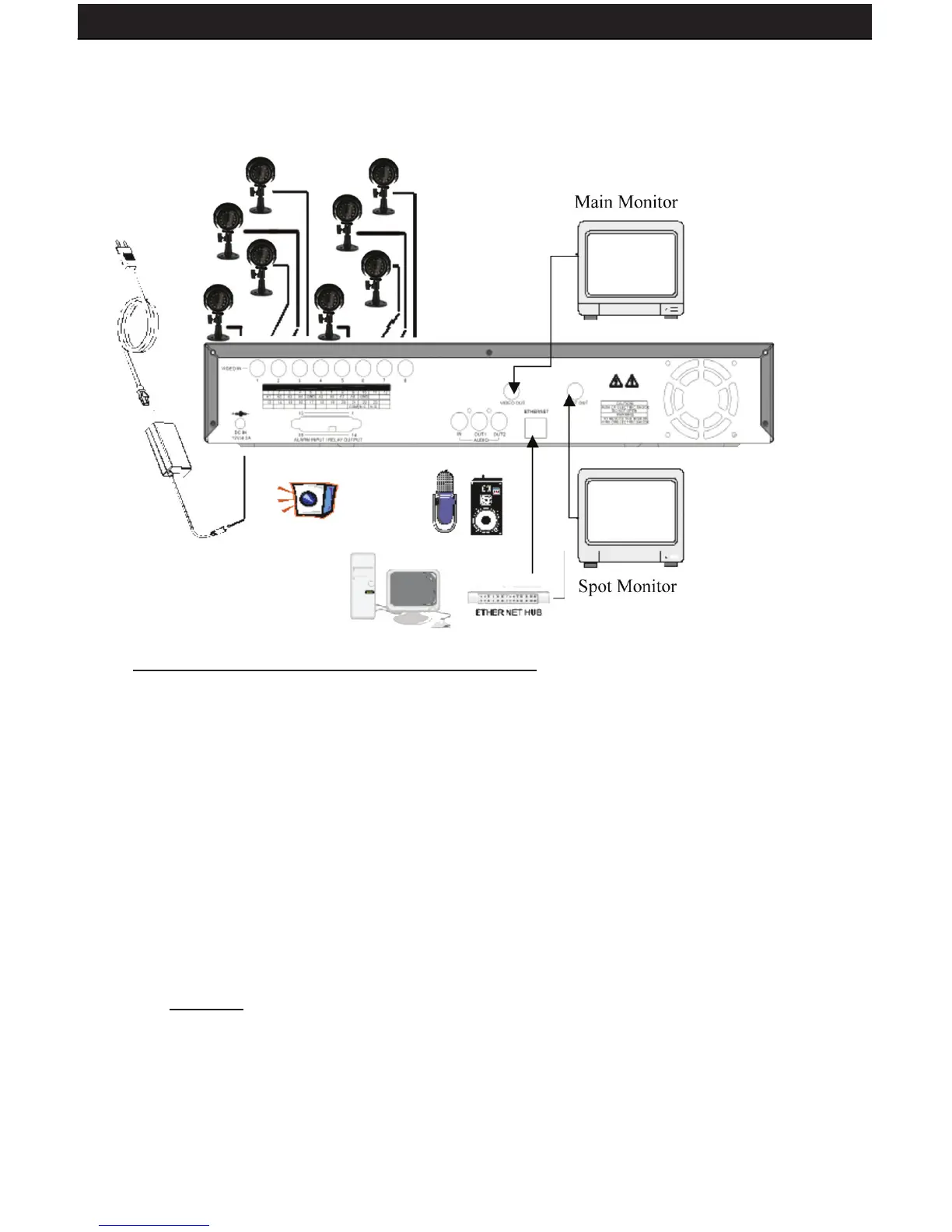 Page #10 background image
