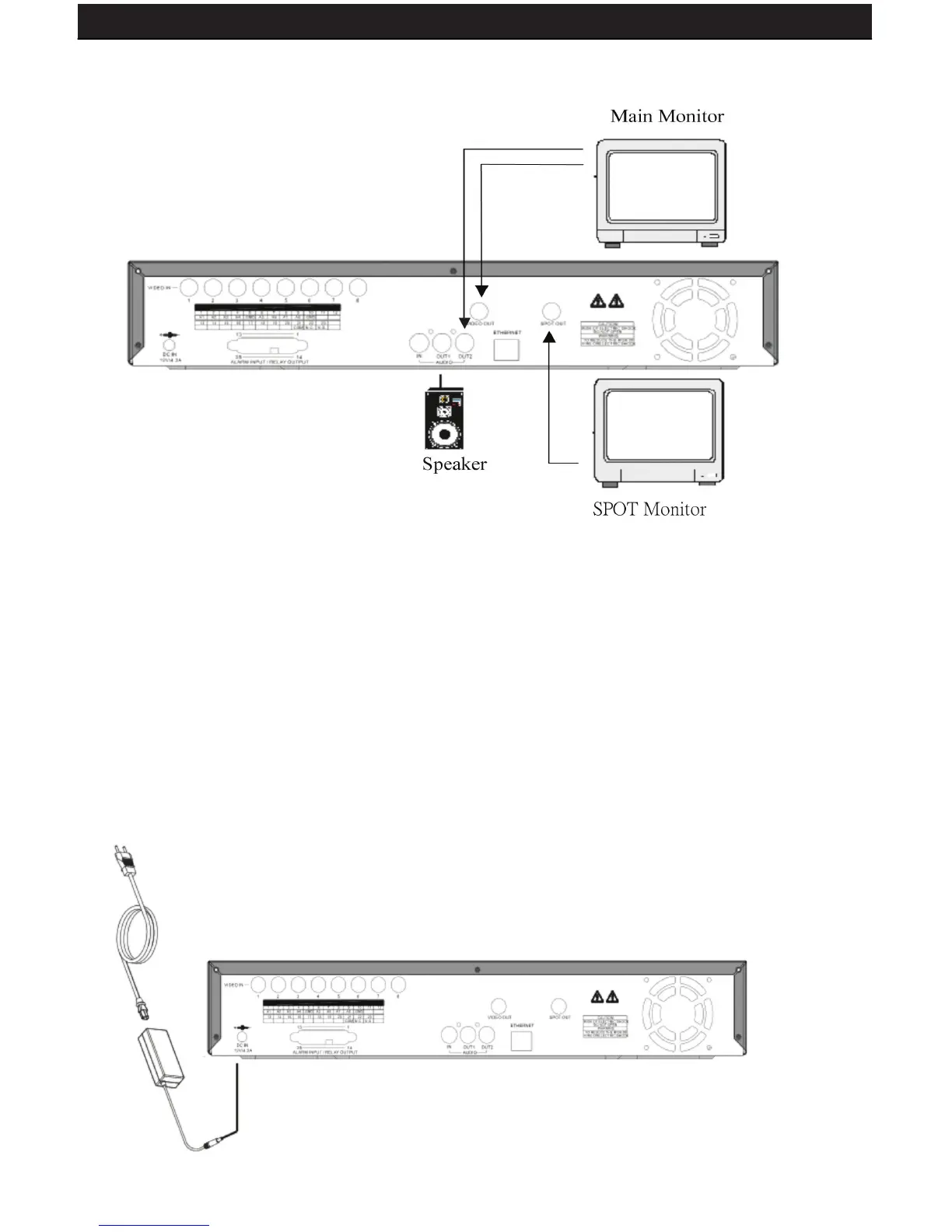 Page #14 background image