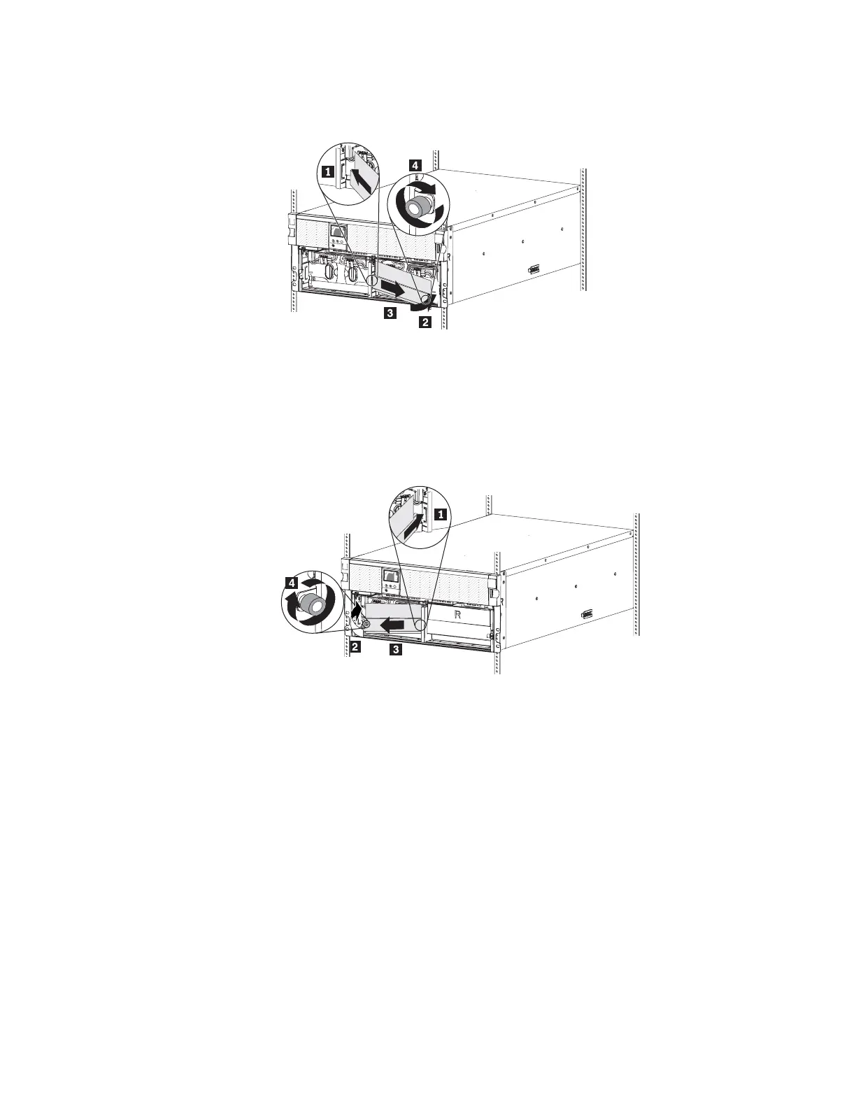 Page #66 background image