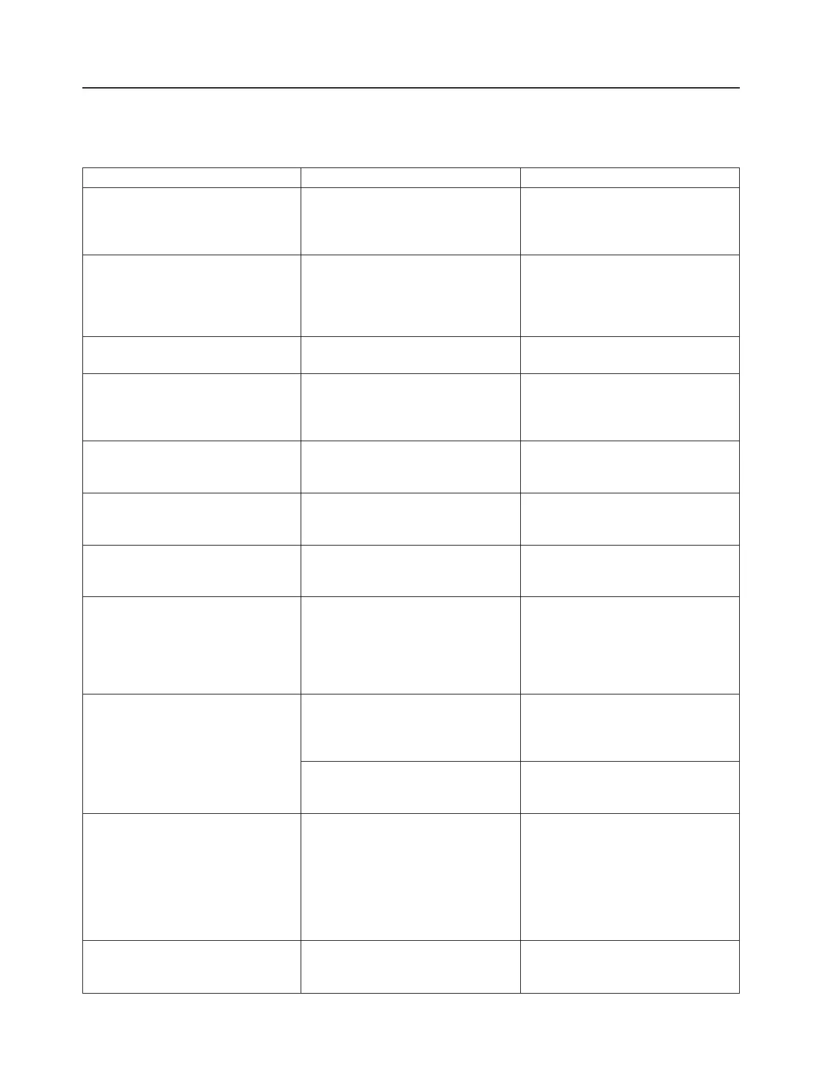Page #72 background image