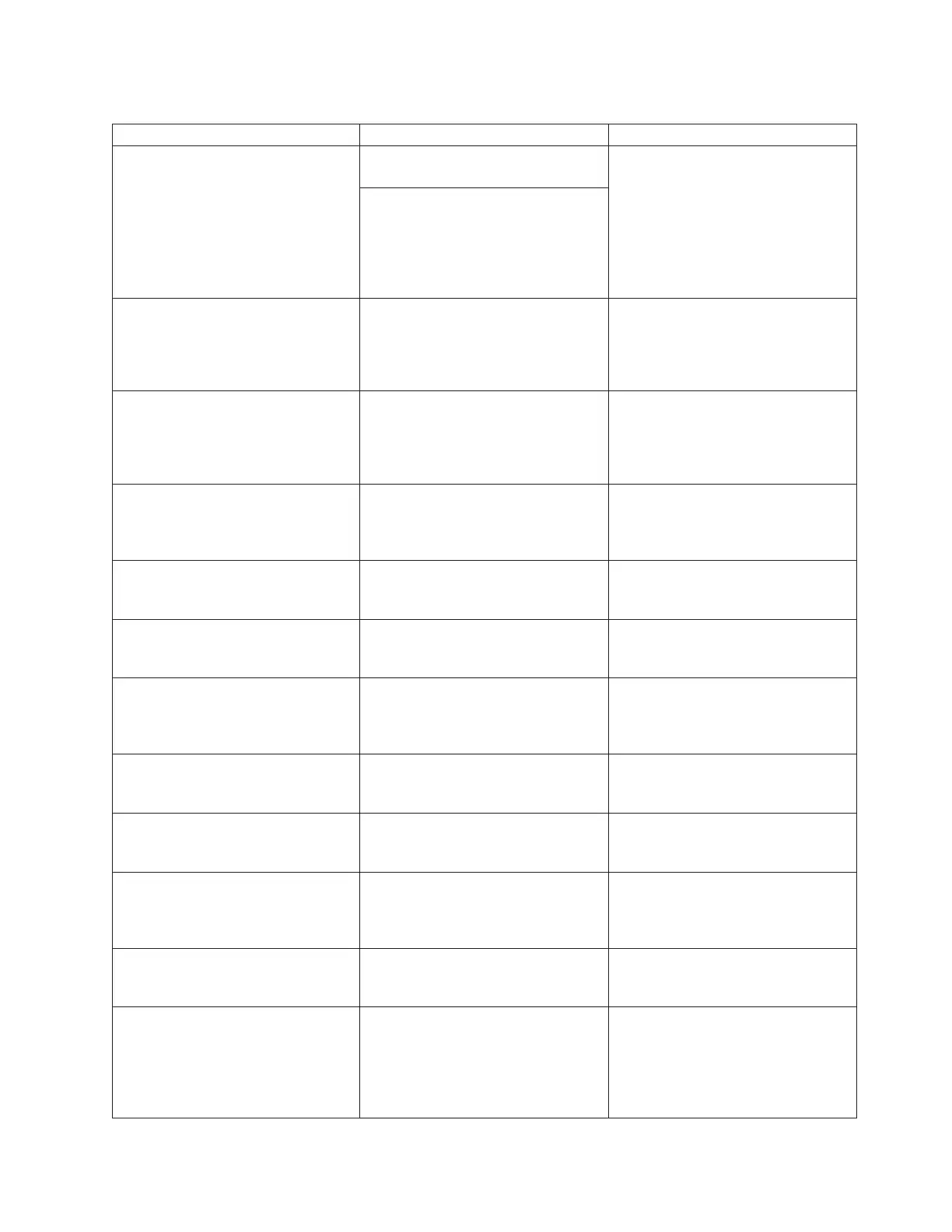 Page #73 background image