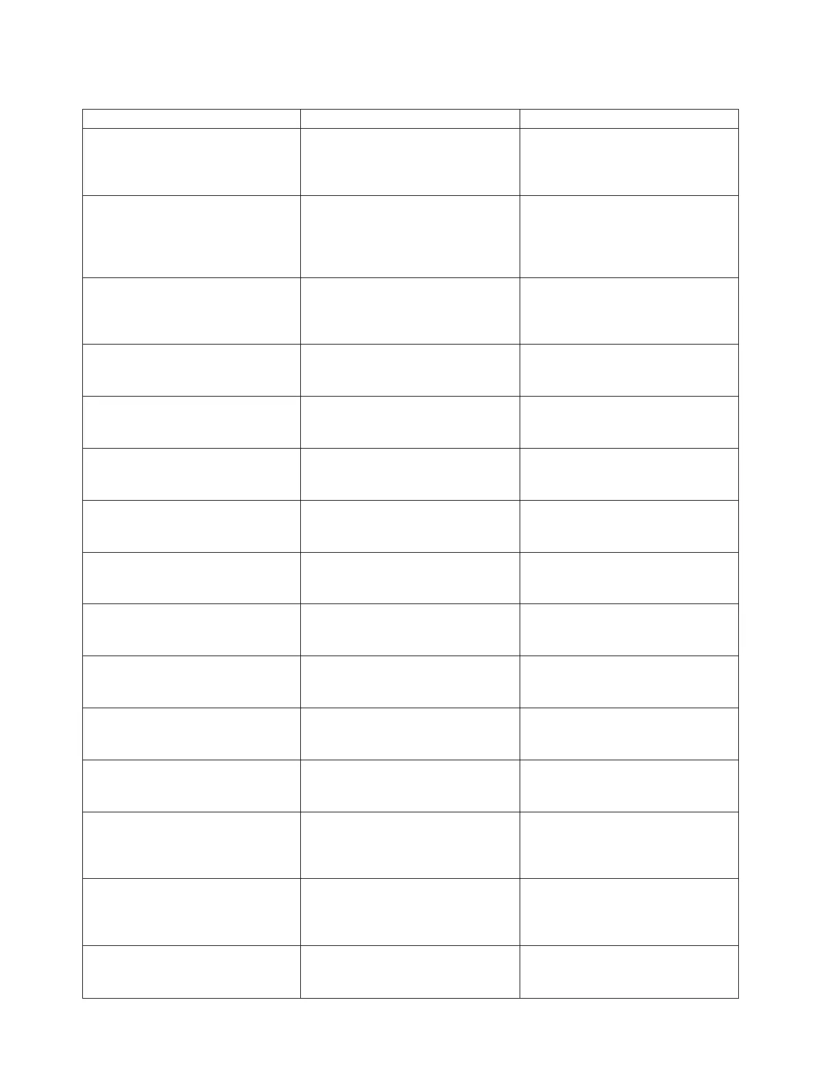 Page #74 background image